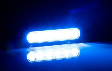 FT-200 N LED-3