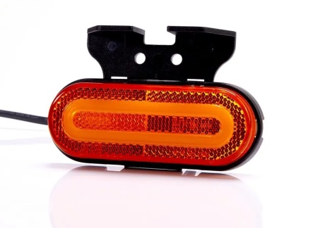FT-072 Z LED-3