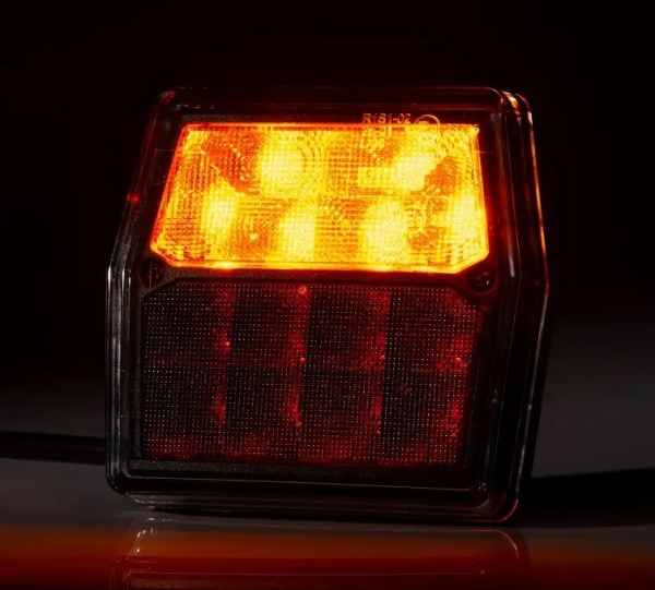 FT-222 LED-1