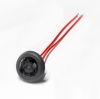 FT-074 C LED DARK