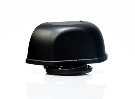 FT-260 LED-2