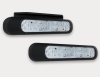 FT-200 N LED