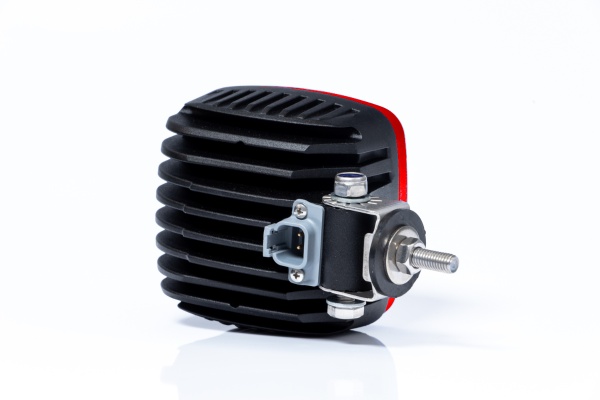 FT-360 LED-6