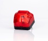 FT-031 A LED-3