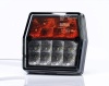 FT-225 LED BAJONET