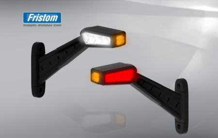 FT-146-LED-ros-.pdf - Opera_2021-12-09_13_33_55