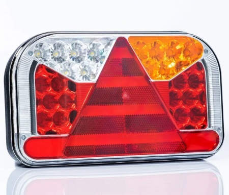 Ft-170 led -3