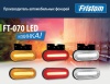 FT-070-LED-ros.pdf - Google Chrome_2022-06-01_15_55_17