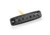 FT-079 Z LED DARK