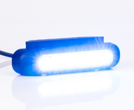 FT-200 N LED-5