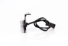 LP-67-FT-020-BK-LED-QS-2