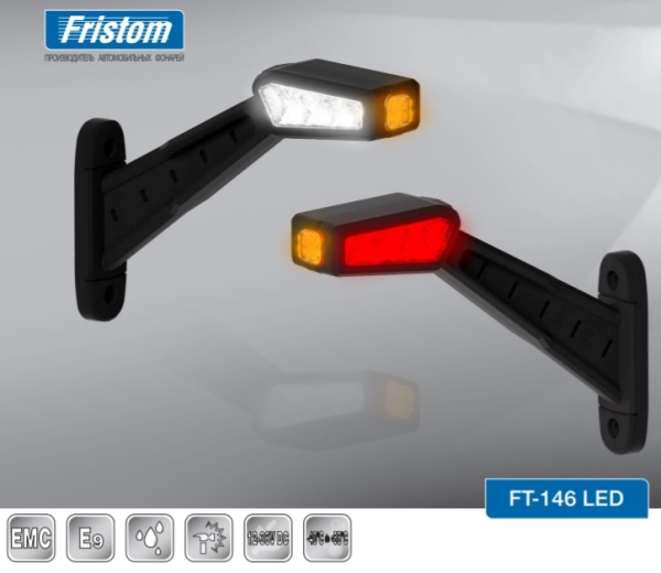 FT-146-LED-r