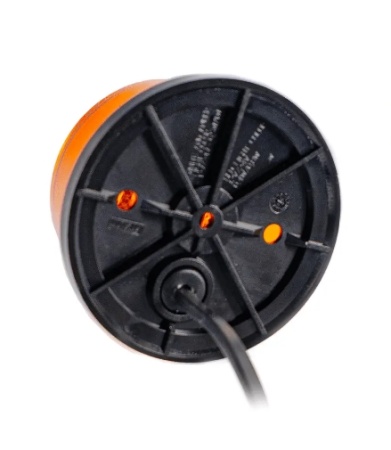 FT-059 Z LED-2