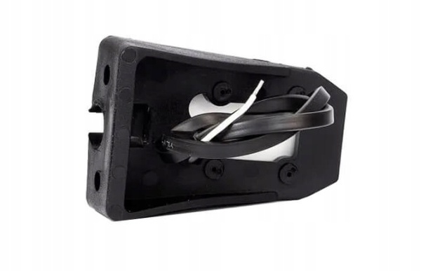 FT-001 BI LED-1