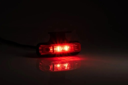 FT-013 C+K LED