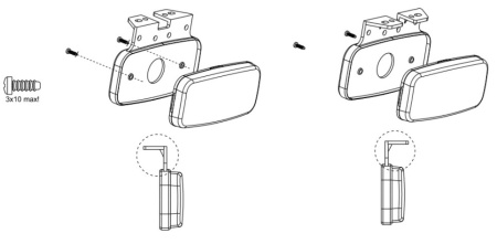Clip2net_190610114617