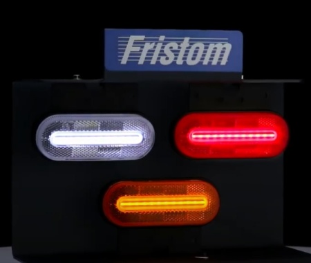 FT-070 LED - RUS - Фонарь габаритный FRISTOM - YouTube - Opera_2021-10-27_10_10_15