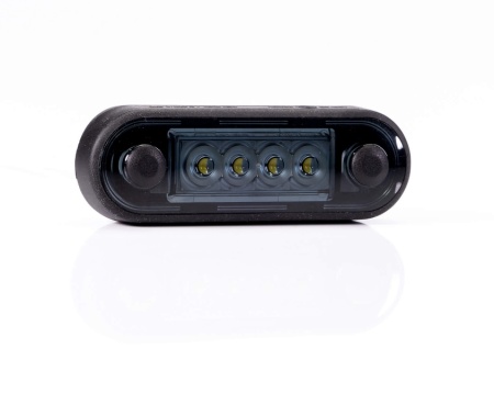 FT-073 Z LED DARK-1