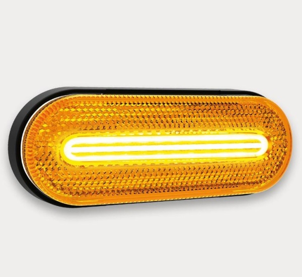 Clip2net_180807183625