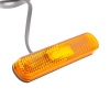 FT-065 Z LED TAPE-2