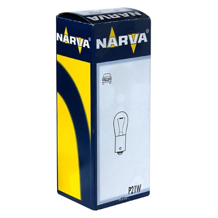 narva_17635_korob