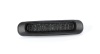 FT-200 C LED DARK