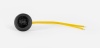 FT-074 Z LED DARK-1
