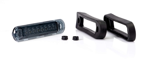 FT-073 Z LED DARK LONG-4