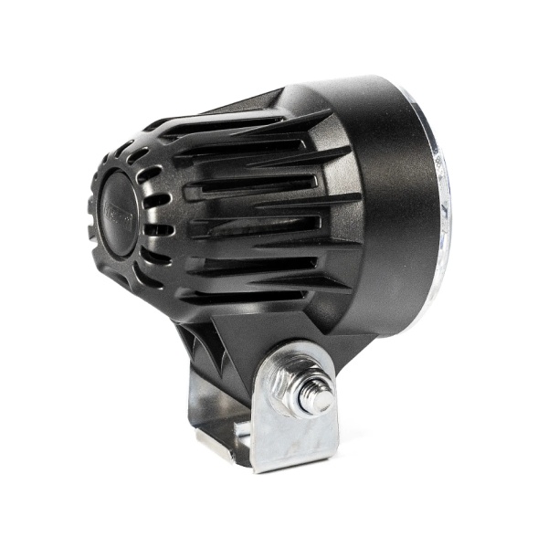 FT-363 LED-2