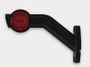 FT-140FLLED-1