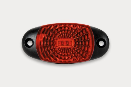 FT-025 С LED