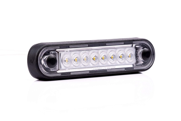 FT-073-B-LED-LONG-5