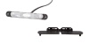 FT-065 B+K LED-8