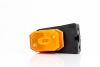 FT-001 ZI LED