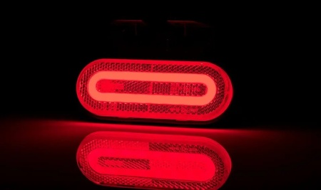 FT-072 C LED-4