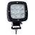 FT-063 LED