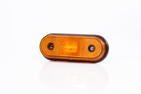 LP-70-FT-020-C-LED-1