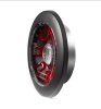 FT-314 BLACK-2