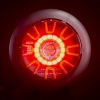 FT-314 BLACK-7