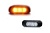 FT-210 LED