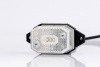 FT-001 BIII LED
