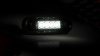 FT-073 B LED DARK-2