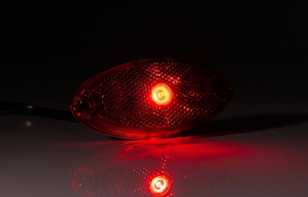 FT-061 C LED-1