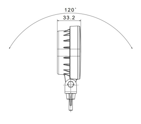 FT-400 LED P_2