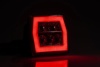 FT-120 LED-2