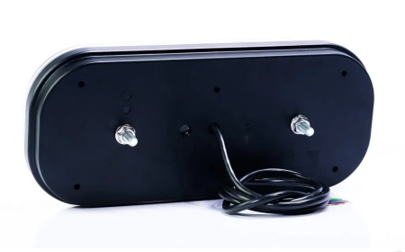 FT-610-LED_3