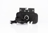 FT-075 LED - Fristom - Google Chrome_2022-06-01_15_22_31