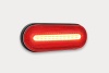 FT-070 C LED
