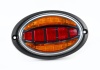 FT-355 LED-1