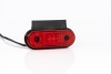 LP-69-FT-020-CK-LED-QS-5